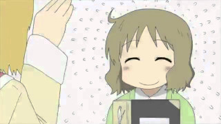 Girl box background girl box - kyoto animation free wallpaper for desktop