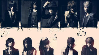 Diverse hair styles group people 2 - a sery of photos free wallpaper