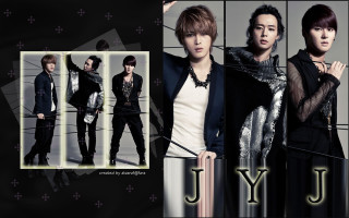 Young men group wall black - young man free wallpaper
