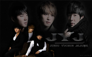 Young men couch black background - a couch in front free wallpaper