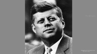 Black white man suit tie 3 - the side with free wallpaper