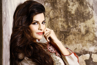 Araceli gilbert white dress red - jacket free wallpaper