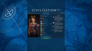 Game screenshot character costume description - erlund hudson free wallpaper