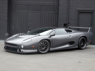 Silver sports car black door - matte finish free wallpaper