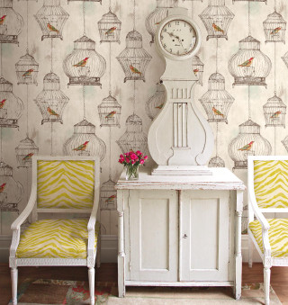 White cabinet white clock chair - a white clock free wallpaper