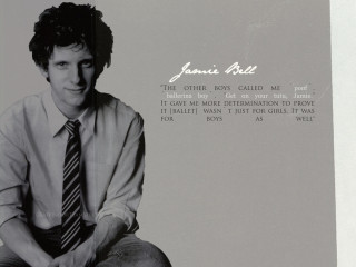 Man shirt tie sitting wall - andrew bell free wallpaper