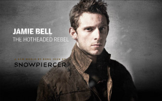 Man jacket name on it - a name free wallpaper