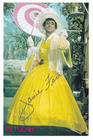 Woman yellow dress holding umbrella - umbrella free wallpaper for mobile