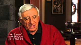 Man red sweater smiling cell - david brewster free wallpaper