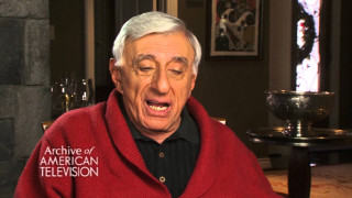 Man red sweater laughing camera - a red sweater free wallpaper