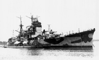 Military ship water background other - other ship free wallpaper