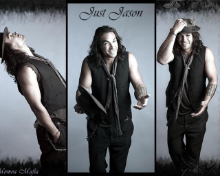 Longhair hat posing cigarette neoclassic - photoshoot free wallpaper for desktop