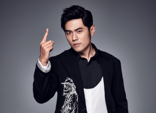 Man black shirt white shirt 2 - white shirt free wallpaper