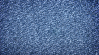 Blue denim background light blue - product photo free wallpaper for desktop