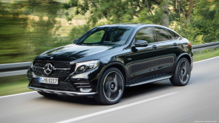 Black mercedes benz digital rendering 2 - a black mercedes benz benz benz benz benz benz benz benz benz benz benz benz benz benz benz benz benz benz benz benz benz benz free wallpaper