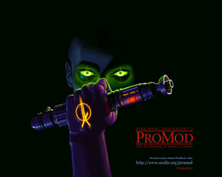 Man green eyes demon afrofuturism - a flashlight free wallpaper for desktop