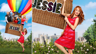 Woman red dress basket sign - a hot air balloon free wallpaper