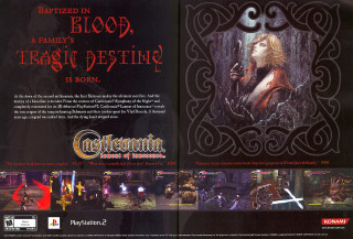 Woman sword man red shirt - her hand and a man free wallpaper