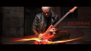 Guitar man red flame black - a man playing free wallpaper for desktop