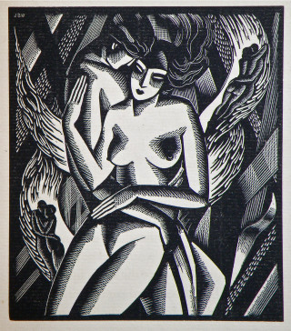 Woman bird shoulder drawing artwork - a drawing of a woman free wallpaper for tablet