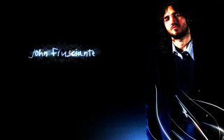 Man suit tie dark hands - his hands in his pockets free wallpaper