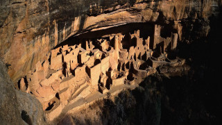 Cliff rock formations large small - smaller free wallpaper for desktop