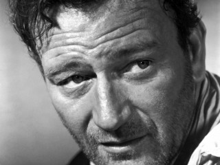 Man tie suit black white - eric taylor free wallpaper