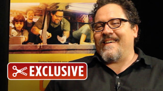 Man glasses beard smiling camera 3 - glass and a beard free wallpaper