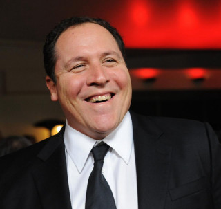 Man suit tie smiling camera 4 - alan sutherland free wallpaper for tablet