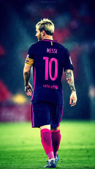Man tattoo soccer uniform field - carles delclaux i free wallpaper for mobile