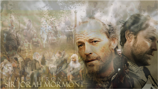 Man woman collage background people - game free wallpaper