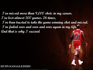 Basketball player quote allen tupper - inspirational free wallpaper