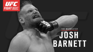 Man beard boxing glove hand - glove free wallpaper