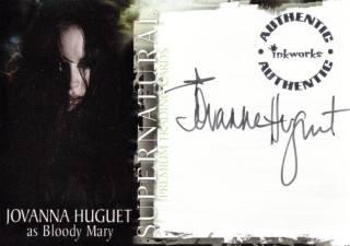 Book cover woman black dress - a book cover free wallpaper for desktop