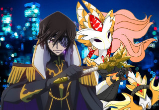 Man costume sword woman costume - a sword next free wallpaper