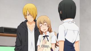 Group people room tv woman - the wall behind them free wallpaper