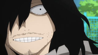 Man long hair smile tennis - armin hansen free wallpaper for desktop