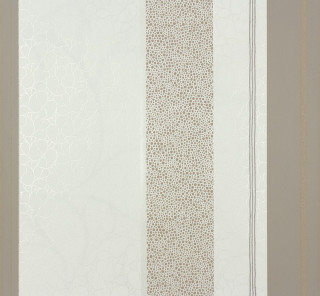 White wall wallpaper border stripe - brice marden free wallpaper for tablet