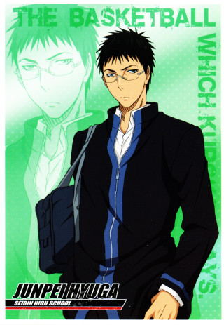 Man black jacket white shirt 2 - a black jacket free wallpaper for mobile