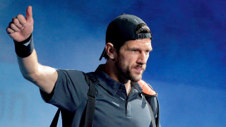 Man hat black shirt arm - david lazar free wallpaper for desktop