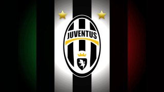 Soccer ball crown stars image - caravaggio free wallpaper