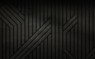 Black wall diagonal design background - a diagonal design free wallpaper for desktop