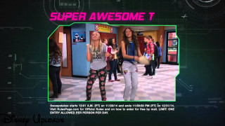 Young women group room super - american barbizon school free wallpaper