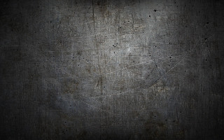 Metal surface black white scratches - concrete art free wallpaper