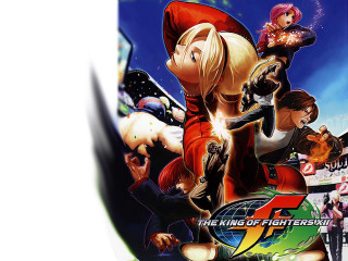 Game poster woman gun man - du jin free wallpaper for desktop