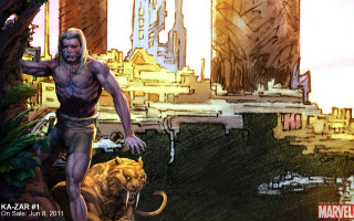 Man beard lion city tall - a beard and a beard free wallpaper for desktop