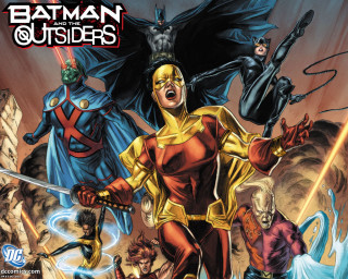 Batman suicides cover art image - alan davis free wallpaper