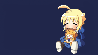 Cartoon character stuffed animal blue - stuffed free wallpaper for desktop