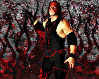 Wrestling suit andy robertson blood - andrew robertson free wallpaper