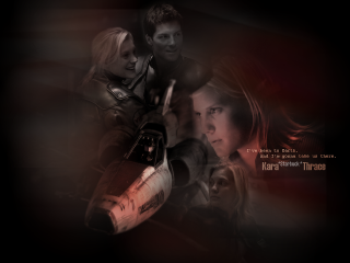 Couple people standing next to - the picture free wallpaper